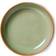 HKliving Home Chef Djup tallrik 21.5cm