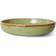 HKliving Home Chef Djup tallrik 21.5cm