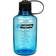 Nalgene Sustain Tritan BPA-fri Vattenflaska 0.946L
