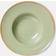 HKliving Chef Ceramics Pasta Dyb tallerken