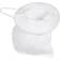 Westmark Tepose 9 cm Tesi