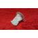 Westmark Tepose 9 cm Tesi