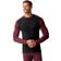 Smartwool Merino 250 Baselayer Crew Men's