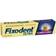 Fixodent Ultra Max Hold Denture Cream 2.2 oz 037000756057A506