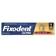 Fixodent Ultra Max Hold Denture Cream 2.2 oz 037000756057A506