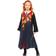 Amscan Déguisement enfant Costume Hermione Dlx Taille 4-6 ans