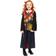 Amscan Déguisement enfant Costume Hermione Dlx Taille 4-6 ans