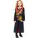 Amscan Harry Potter Hermione Deluxe Barn Maskeraddräkt