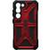 UAG Galaxy S23 Monarch