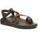 Chaco Z/Cloud Sandal Men's 13.0