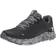 Under Armour Charged Bandit 2 M - Black/Pitch Gray/White