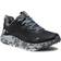 Under Armour Charged Bandit 2 M - Black/Pitch Gray/White