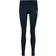 Hummel Hmllily Tights