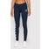 Hummel Hmllily Tights