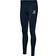 Hummel Hmllily Tights