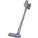 Dyson V8 Silver