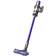 Dyson V11 Extra Lila