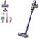 Dyson V11 Extra Lila