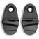 Babyzen YOYO Bassinet Adapters