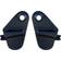 Babyzen YOYO Bassinet Adapters