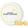 Marc Jacobs Daisy Drops Signature Eau