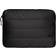 Rains Bator Laptop Cover 13/14, Black