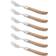 Laguiole By Hâws Laguiole Hâws Steakgafler Egetræ Grillkniv