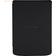 PocketBook Shell Cover 6" Black
