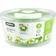 Zyliss Easy Spin Large Salladsslunga 26.01cm