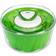 Zyliss Easy Spin Large Centrifugadora de Ensalada 26.01cm