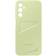 Samsung Mobilfodral GALAXY A14 EF-OA146TGEGWW