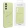 Samsung Mobilfodral GALAXY A14 EF-OA146TGEGWW