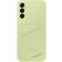 Samsung Mobilfodral GALAXY A14 EF-OA146TGEGWW