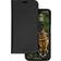 dbramante1928 Lynge Wallet Case for iPhone 15 Plus