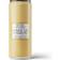 Homie Life in Balance Wake Up Synbiotic Pineapple/Pear