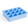 Hay XL Ice Cube Tray