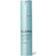 Elemis Pro-Collagen Marine Mask for all skin types 50ml