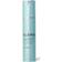 Elemis Pro-collagen Marine Masker 50ml