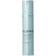 Elemis Pro-Collagen Marine Mask for all skin types 50ml