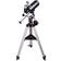 Levenhuk Skyline PLUS 90 MAK Telescope Kikkert