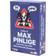 Games4u Max Pinlige