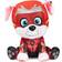 Paw Patrol Gund Movie 2 Plysbamse Pups 15cm Marshall