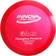 Innova Firebird Champion Driver, frisbeegolf Assorted 173-175gr