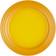 Le Creuset Signature Nectar Dinner Plate 27cm