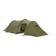 Nordisk Oppland 2.0 PU 3-person Tent