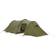 Nordisk Oppland 3 PU Dark Olive