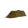 Nordisk Oppland 3 PU Dark Olive