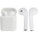 Bigbuy Tech Smart Sounds