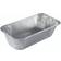Diverse Gastro 1/3GN 2800ml 324x168x84mm Serveringsbakke