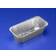 Diverse Gastro 1/3GN 2800ml 324x168x84mm Serveringsbakke